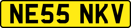 NE55NKV