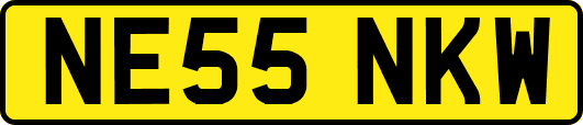 NE55NKW