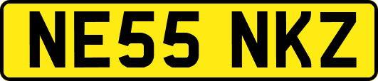 NE55NKZ