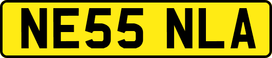 NE55NLA