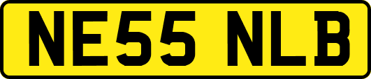 NE55NLB