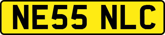 NE55NLC