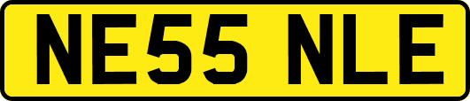 NE55NLE