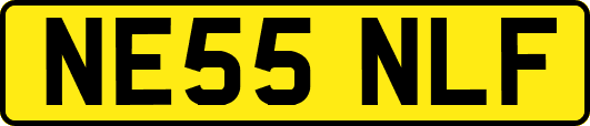 NE55NLF