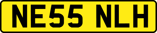 NE55NLH
