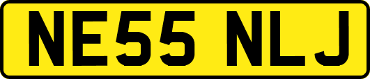 NE55NLJ