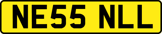 NE55NLL
