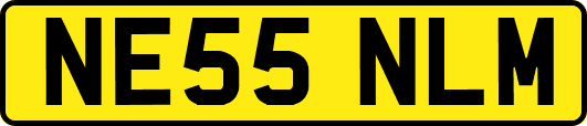 NE55NLM