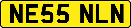 NE55NLN