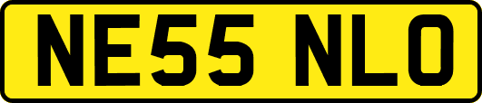 NE55NLO