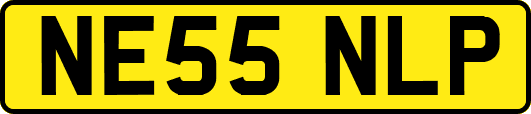 NE55NLP