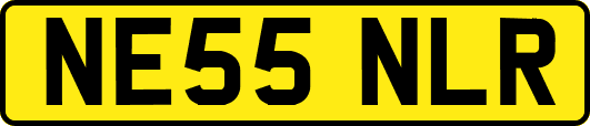 NE55NLR
