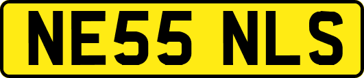 NE55NLS