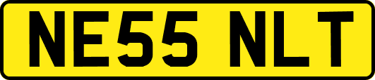 NE55NLT
