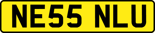 NE55NLU