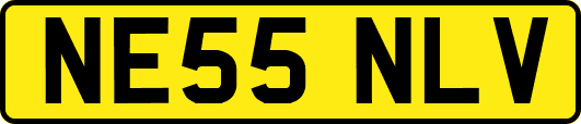 NE55NLV
