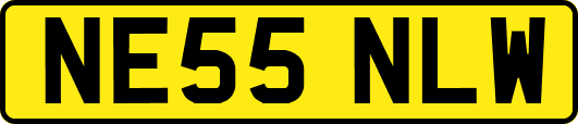 NE55NLW