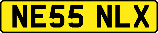 NE55NLX