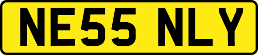NE55NLY