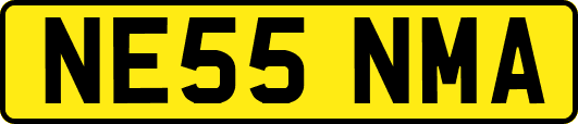 NE55NMA