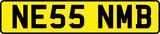 NE55NMB