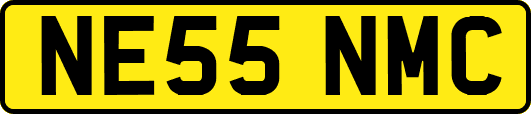 NE55NMC