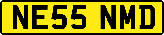 NE55NMD