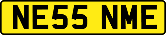 NE55NME