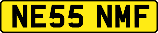 NE55NMF