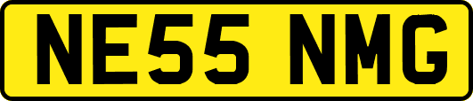NE55NMG