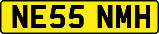 NE55NMH