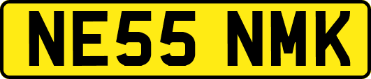 NE55NMK