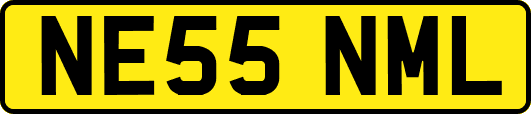 NE55NML