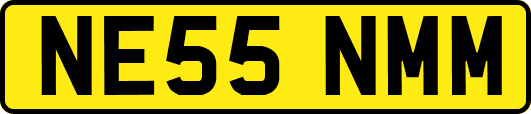 NE55NMM