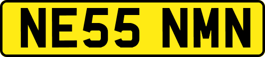 NE55NMN