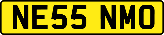 NE55NMO