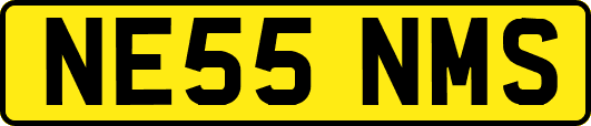 NE55NMS