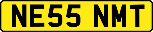 NE55NMT