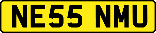 NE55NMU
