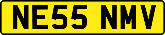 NE55NMV