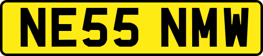 NE55NMW
