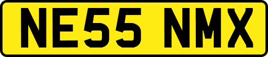NE55NMX