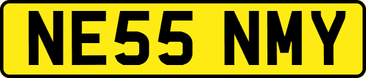 NE55NMY