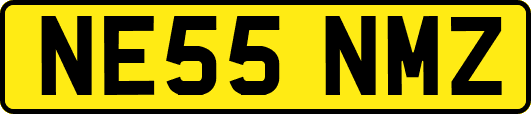 NE55NMZ