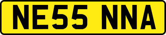 NE55NNA