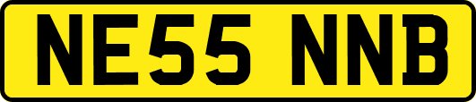 NE55NNB
