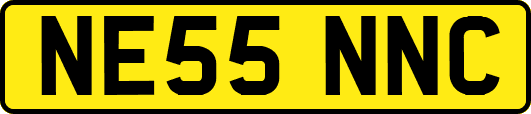 NE55NNC