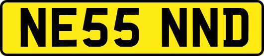 NE55NND