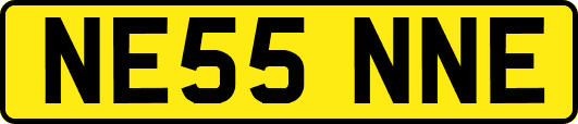 NE55NNE