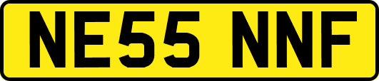 NE55NNF